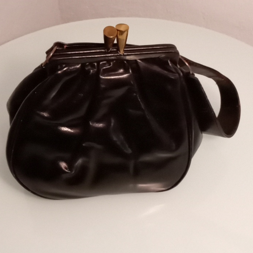 Vintage Purse